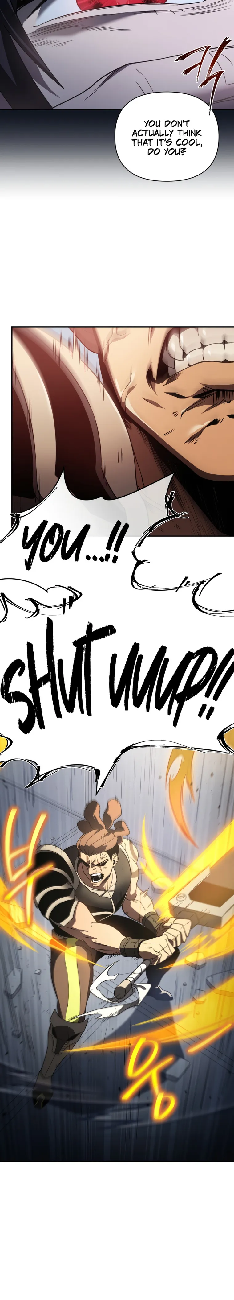 Page 6 of Chapter 33