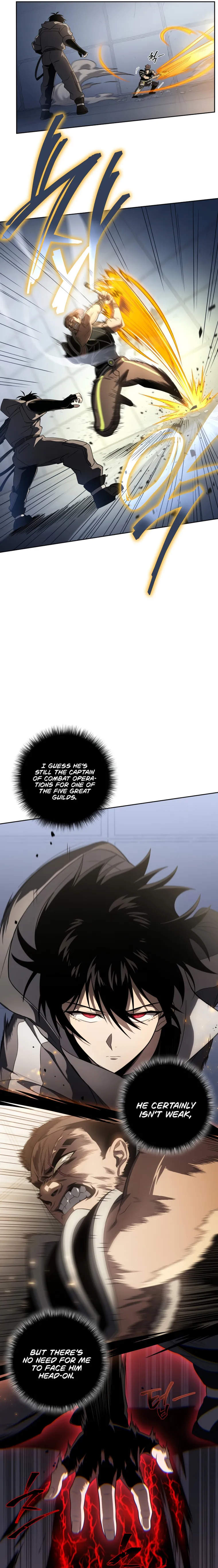 Page 7 of Chapter 33