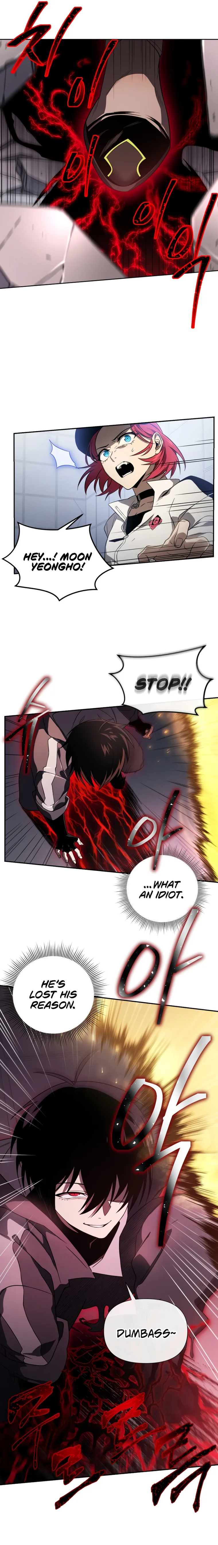Page 9 of Chapter 33