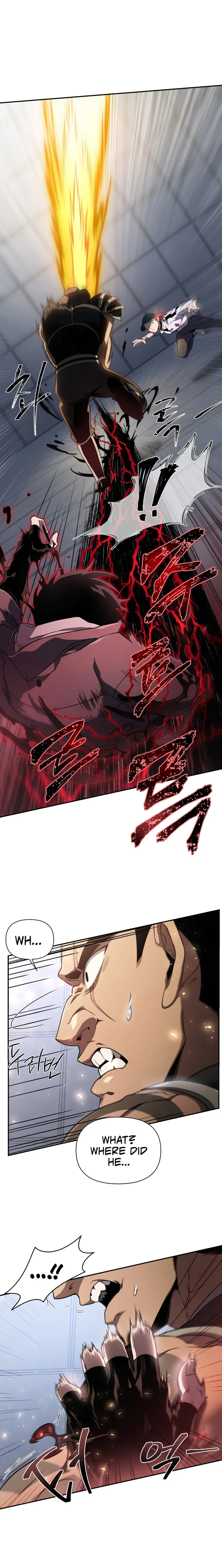 Page 10 of Chapter 33