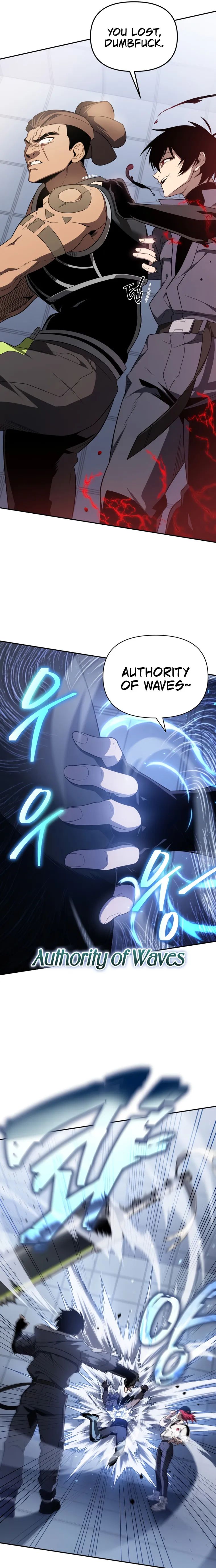 Page 11 of Chapter 33