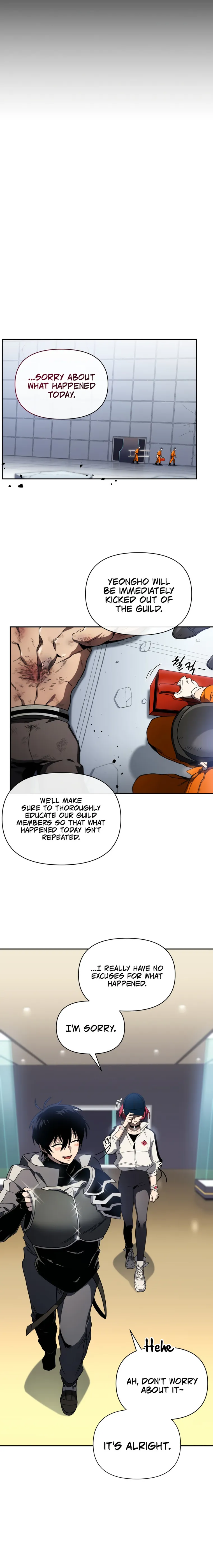 Page 14 of Chapter 33