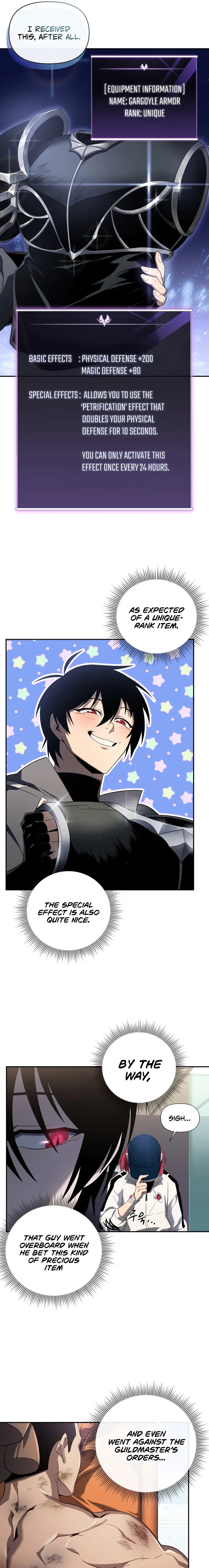 Page 15 of Chapter 33