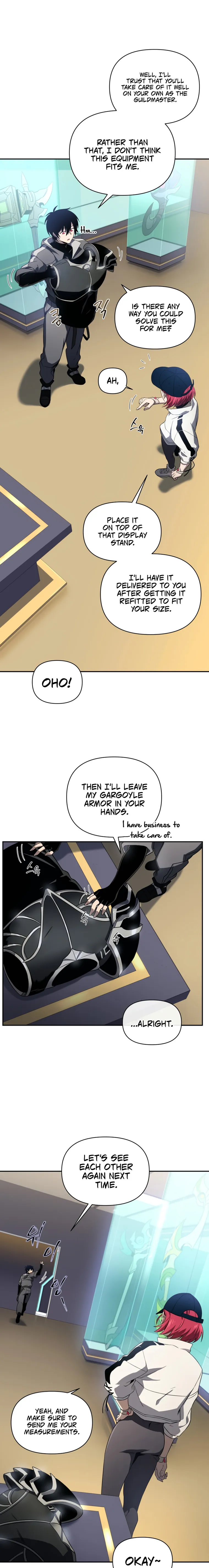 Page 17 of Chapter 33