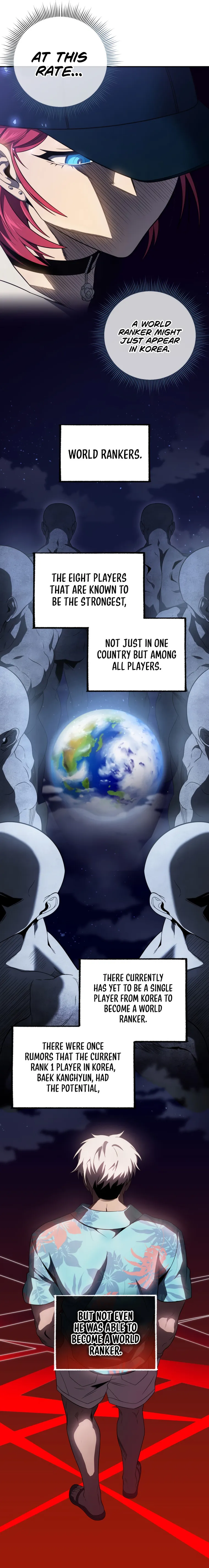 Page 19 of Chapter 33