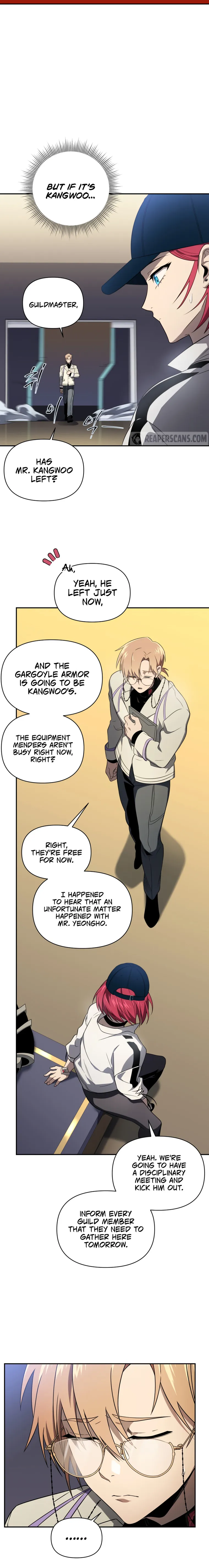 Page 20 of Chapter 33