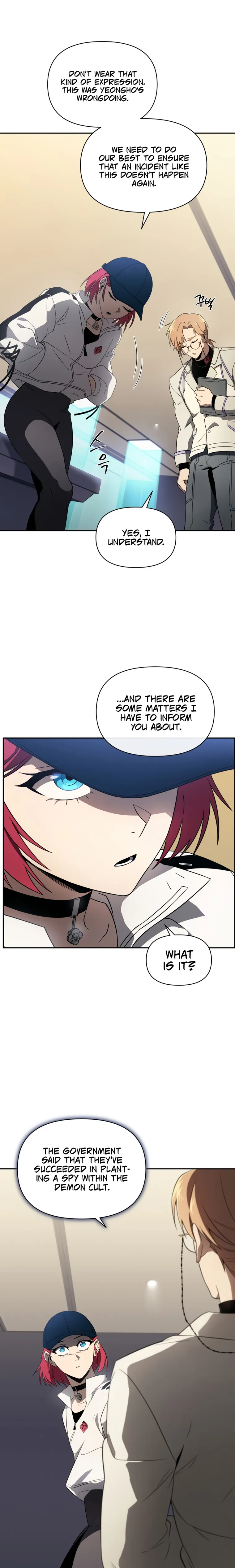 Page 21 of Chapter 33