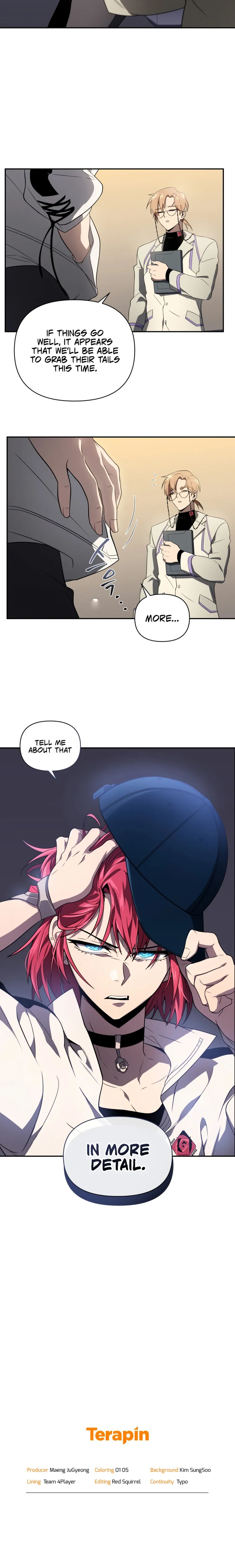 Page 22 of Chapter 33