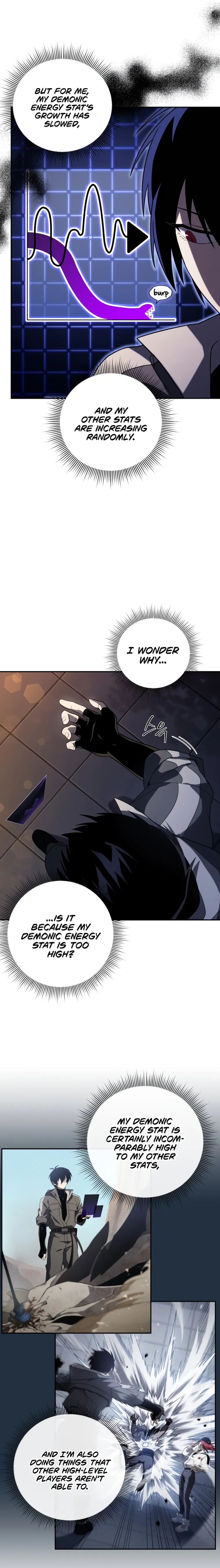Page 3 of Chapter 34