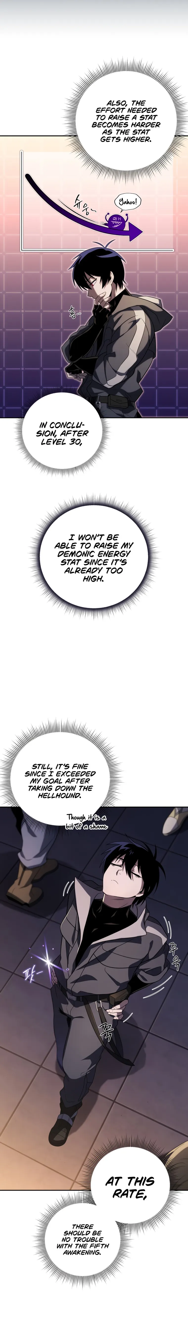 Page 4 of Chapter 34