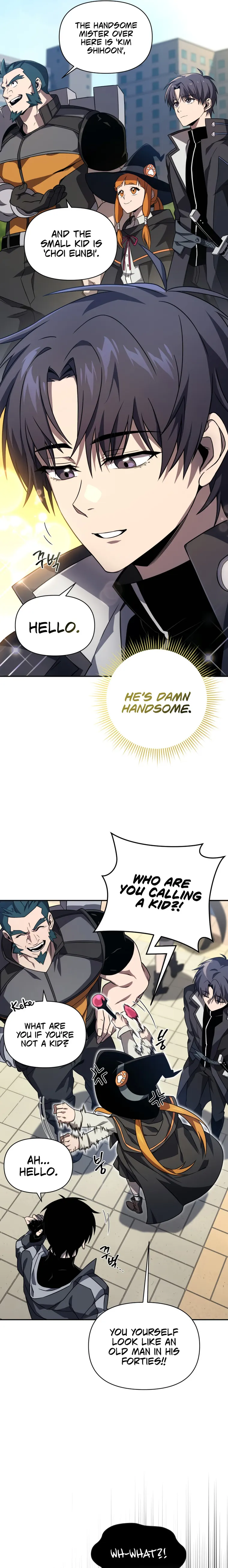 Page 7 of Chapter 34