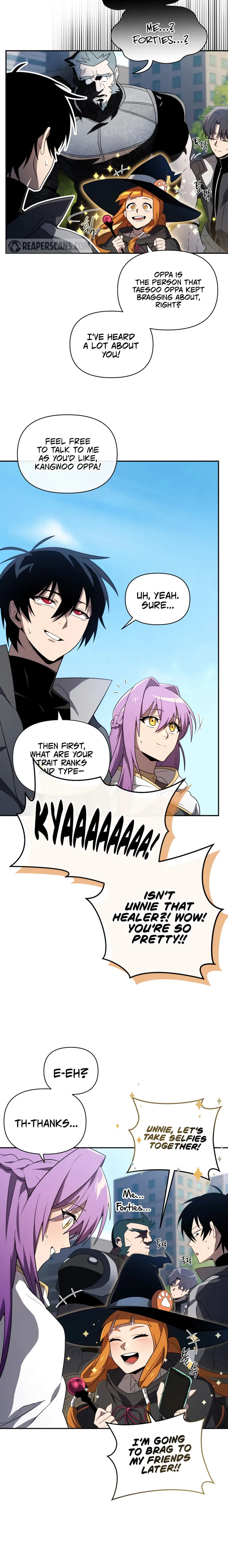 Page 8 of Chapter 34