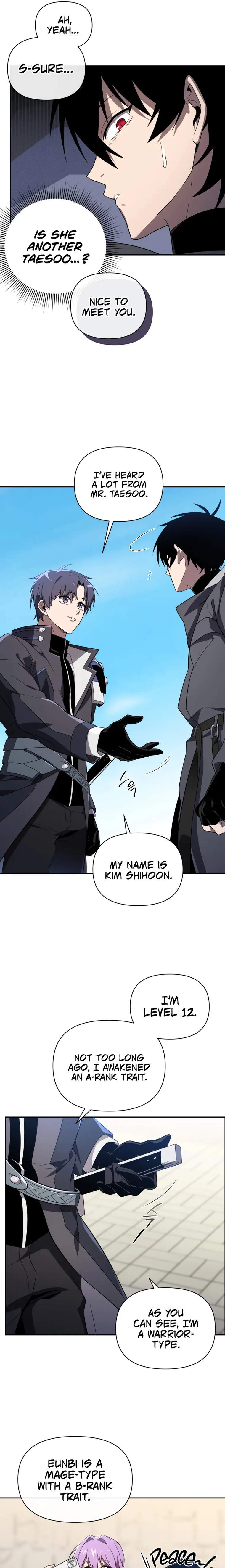 Page 9 of Chapter 34