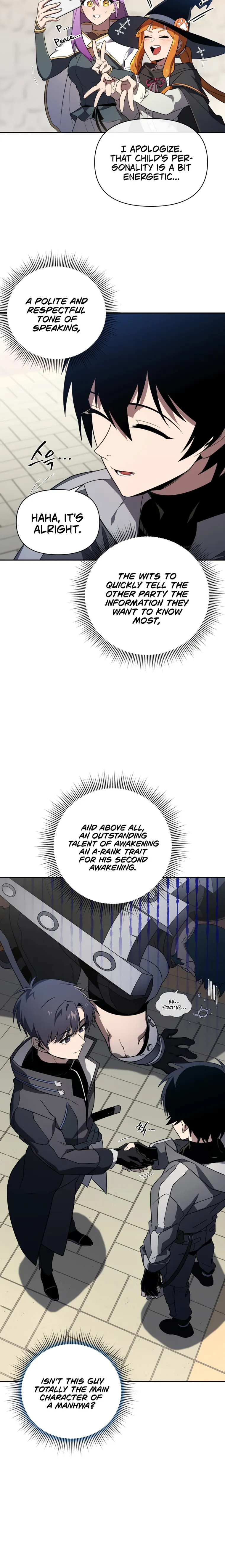 Page 10 of Chapter 34