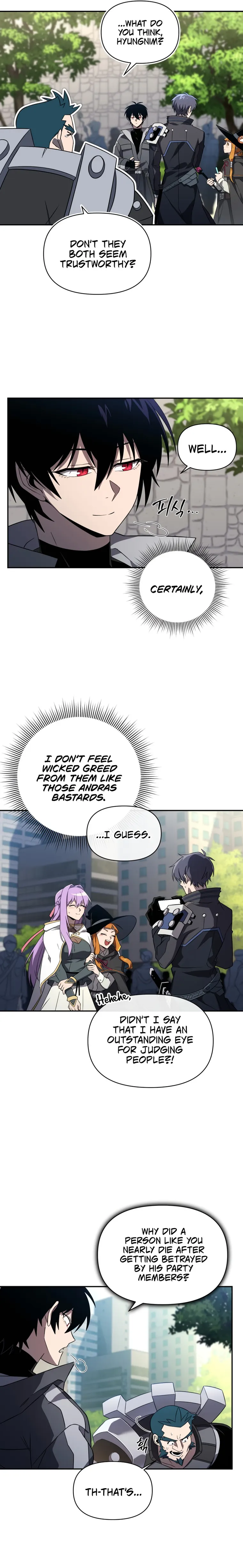 Page 11 of Chapter 34