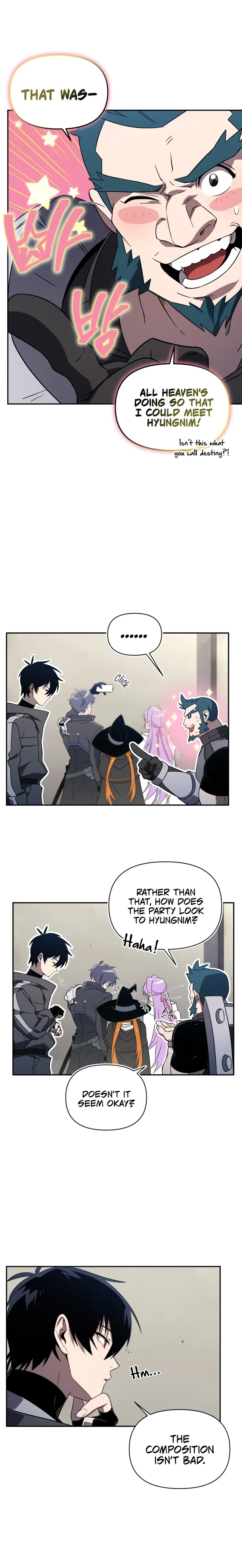 Page 12 of Chapter 34