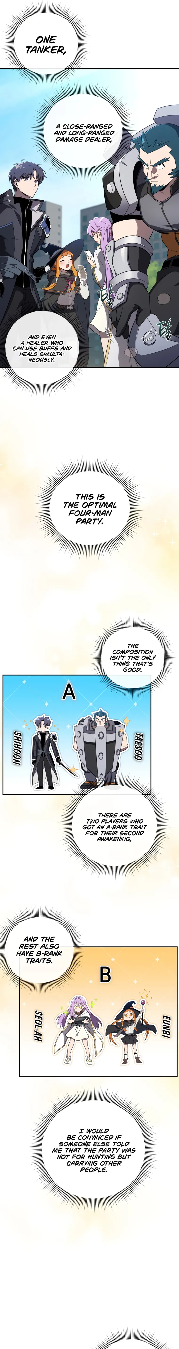 Page 13 of Chapter 34