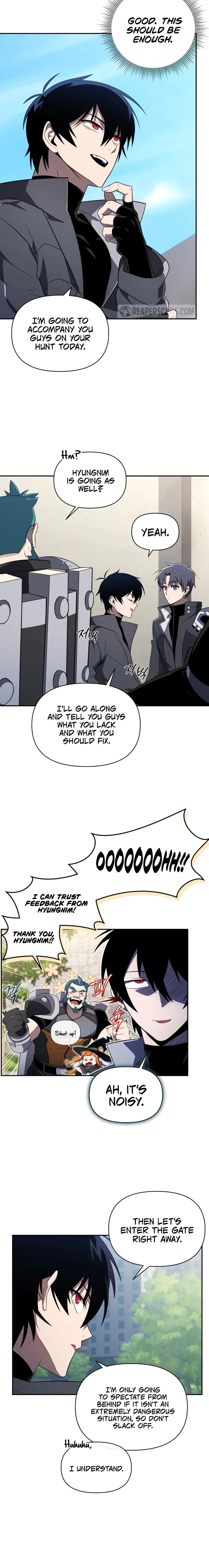 Page 14 of Chapter 34