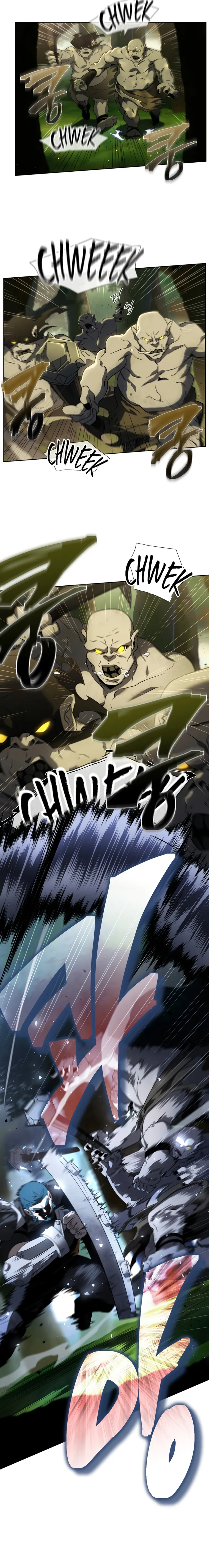Page 16 of Chapter 34