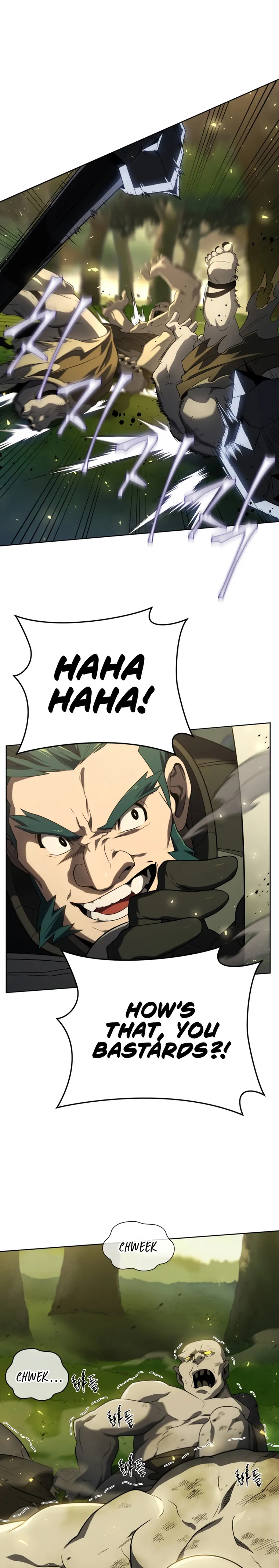 Page 17 of Chapter 34