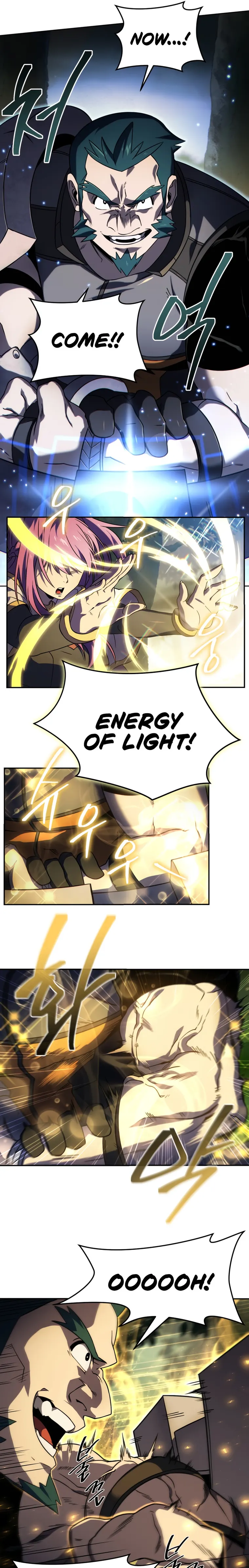 Page 21 of Chapter 34
