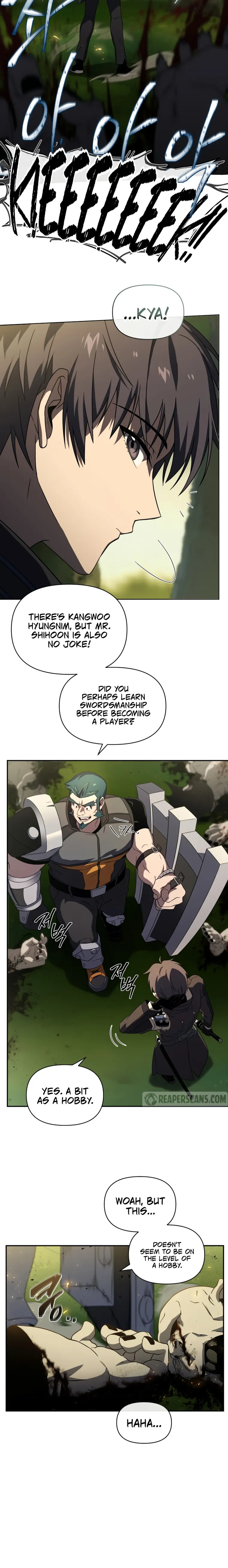 Page 26 of Chapter 34