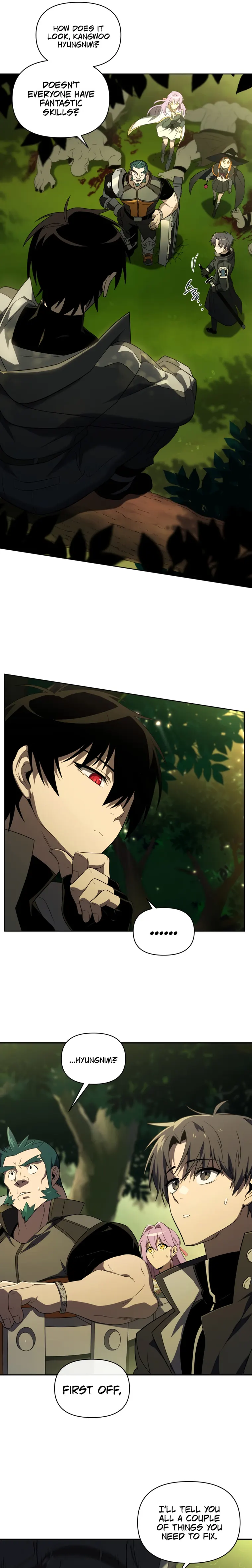 Page 27 of Chapter 34