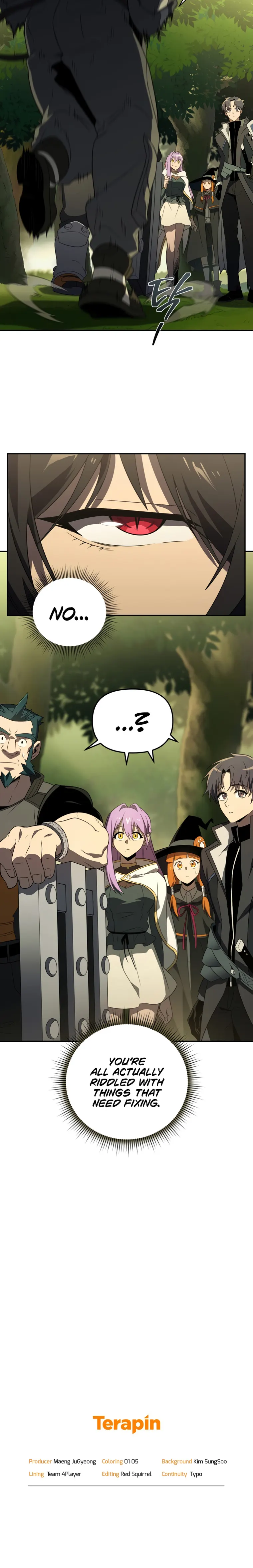 Page 28 of Chapter 34