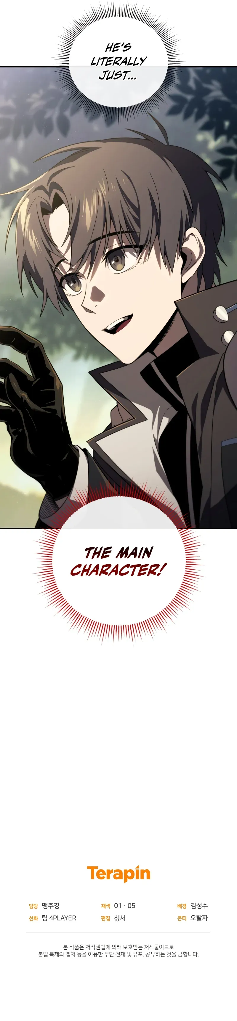 Page 12 of Chapter 35