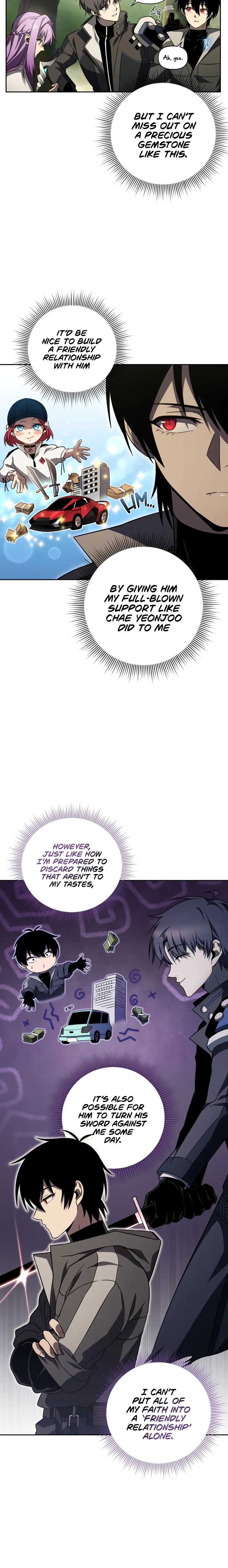 Page 2 of Chapter 36