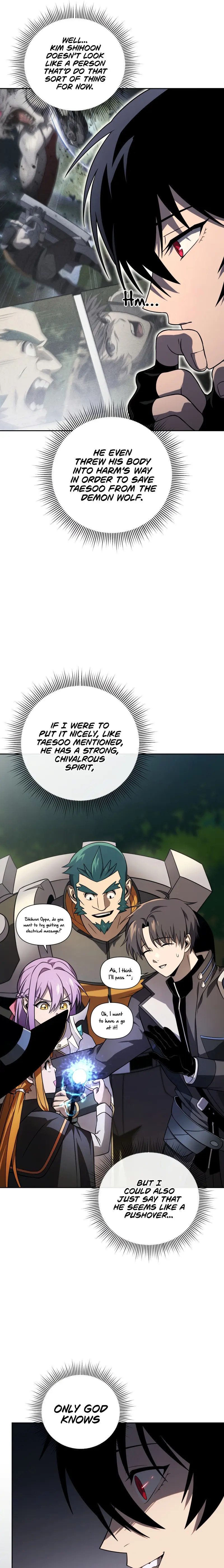 Page 3 of Chapter 36