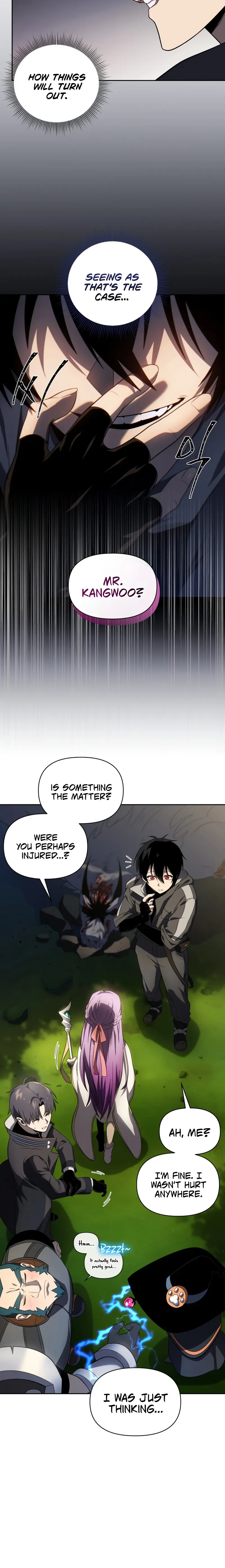 Page 4 of Chapter 36