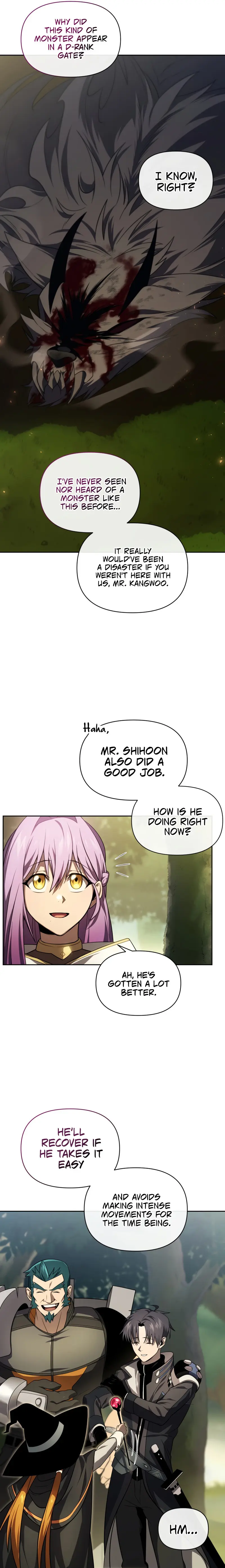Page 5 of Chapter 36