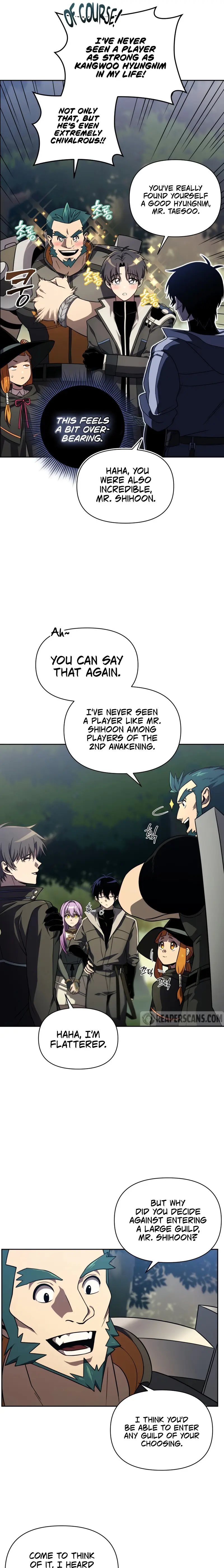 Page 7 of Chapter 36
