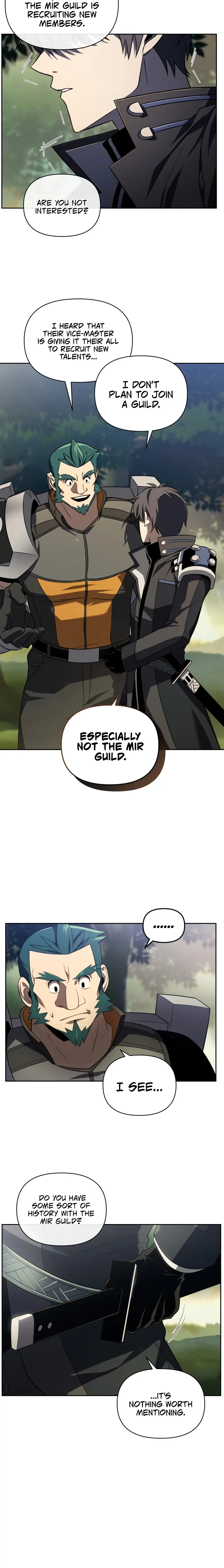 Page 8 of Chapter 36