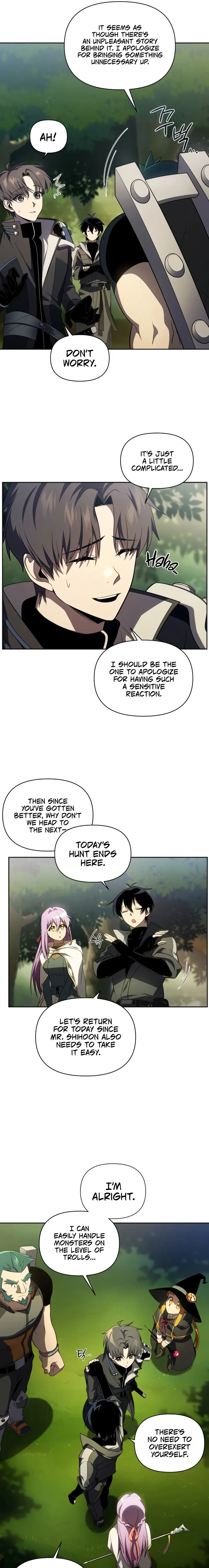 Page 9 of Chapter 36