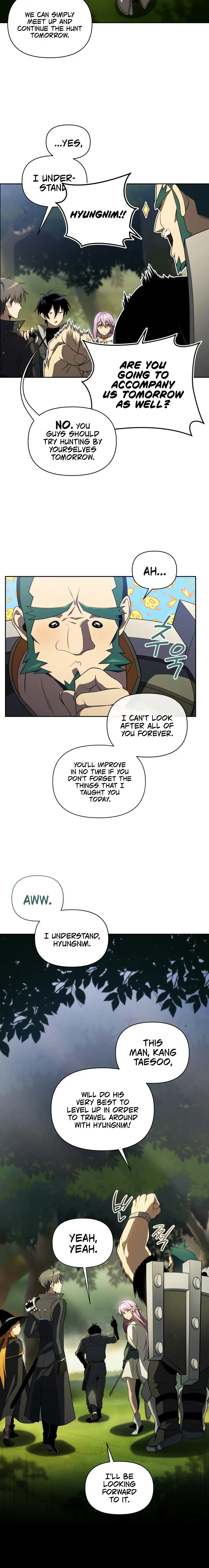 Page 10 of Chapter 36