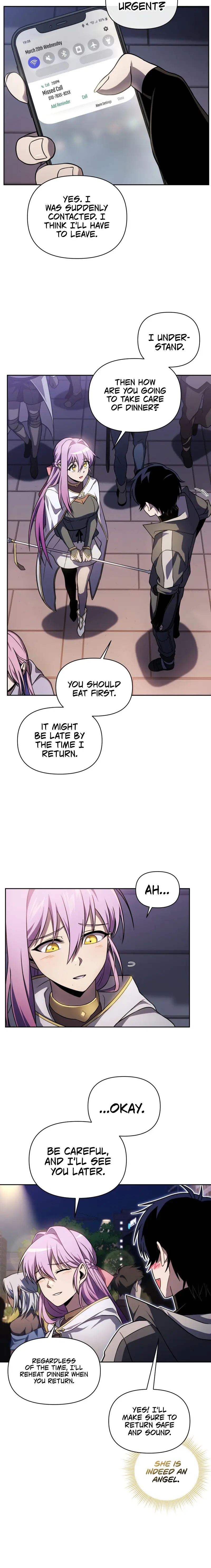 Page 12 of Chapter 36