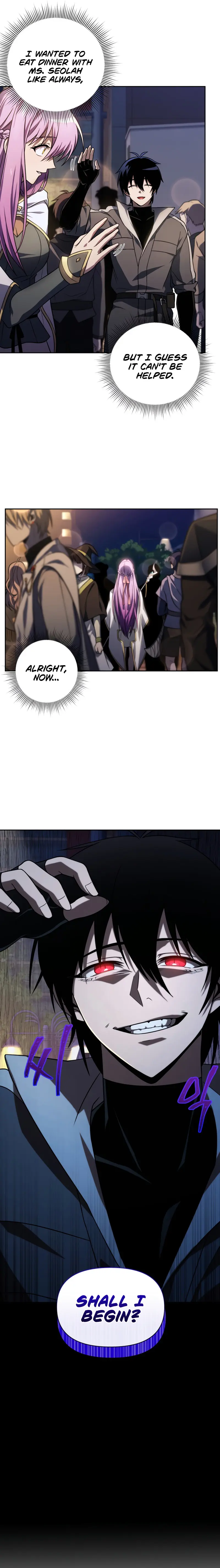 Page 13 of Chapter 36
