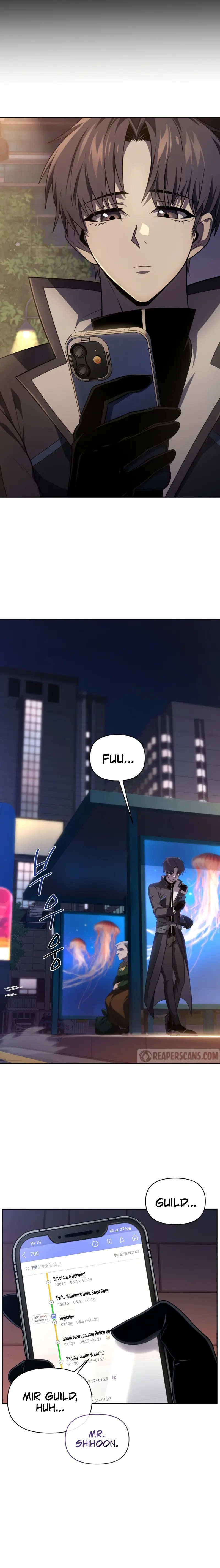 Page 14 of Chapter 36