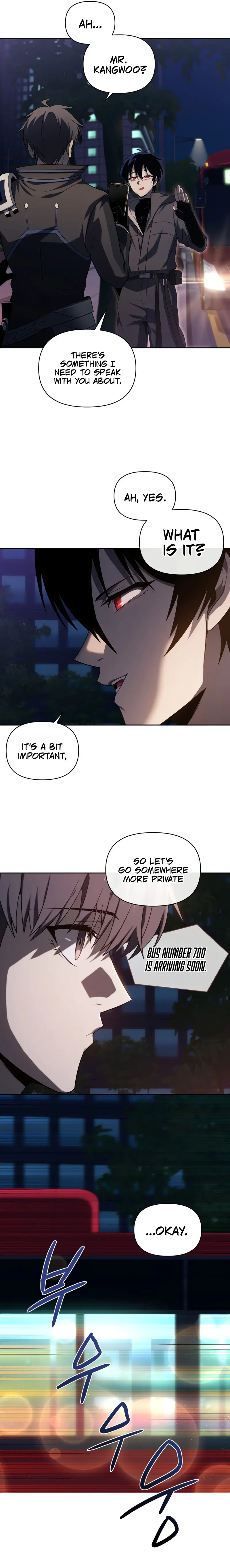 Page 15 of Chapter 36