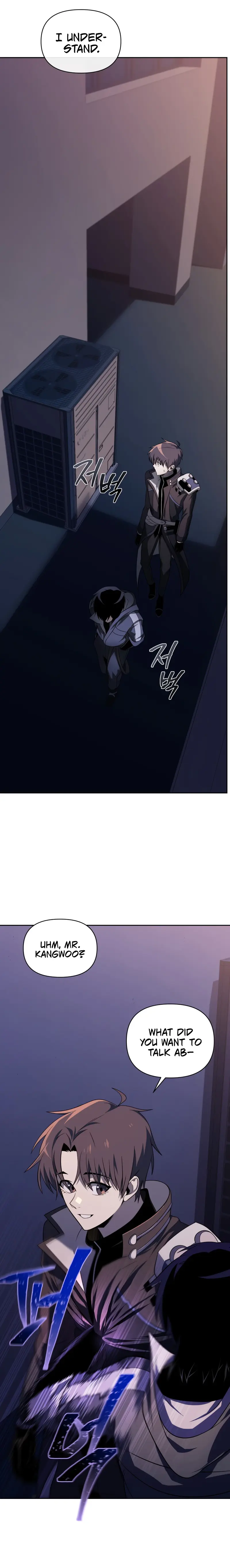 Page 16 of Chapter 36