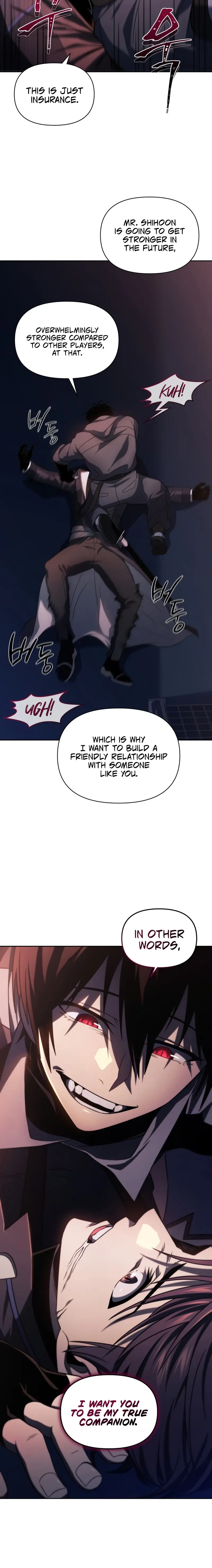 Page 18 of Chapter 36