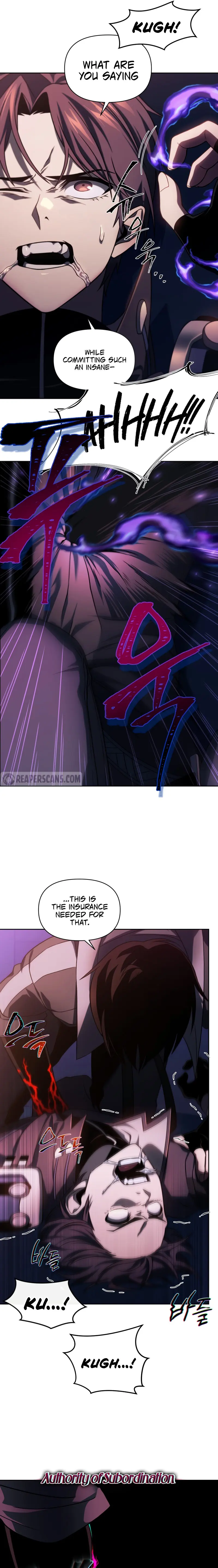 Page 19 of Chapter 36