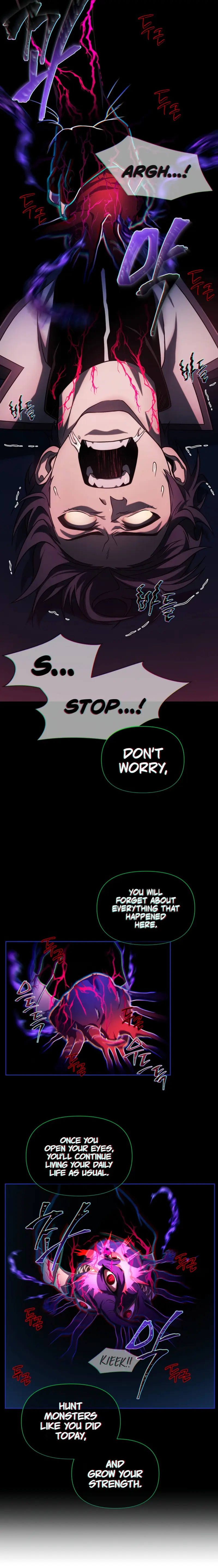 Page 20 of Chapter 36