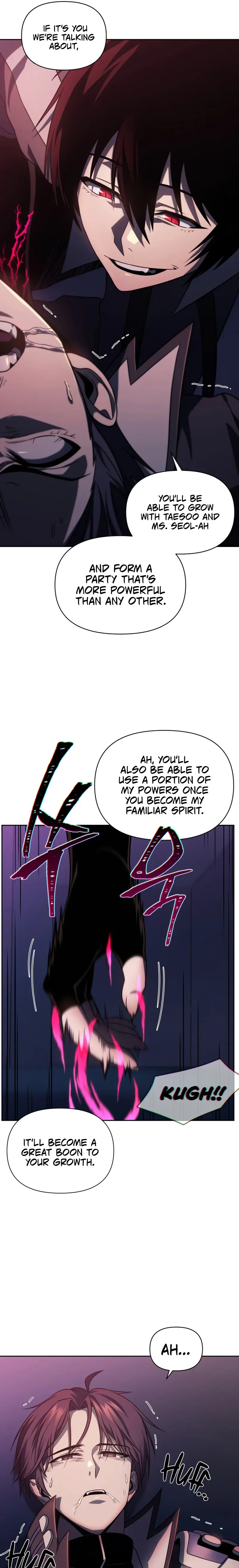 Page 21 of Chapter 36