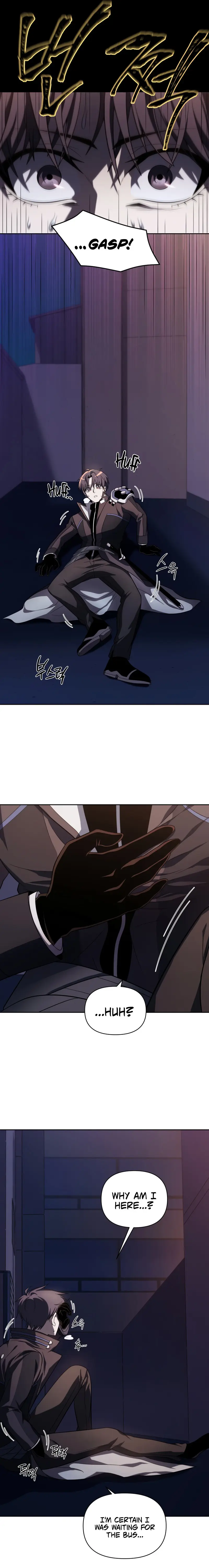 Page 23 of Chapter 36