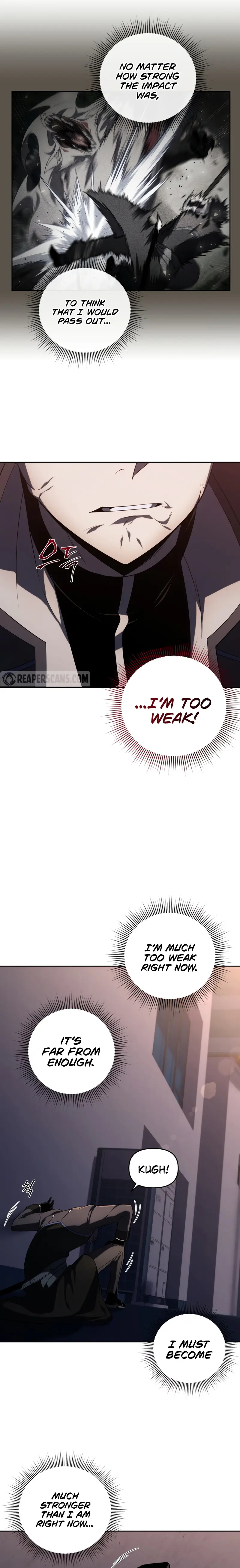 Page 25 of Chapter 36