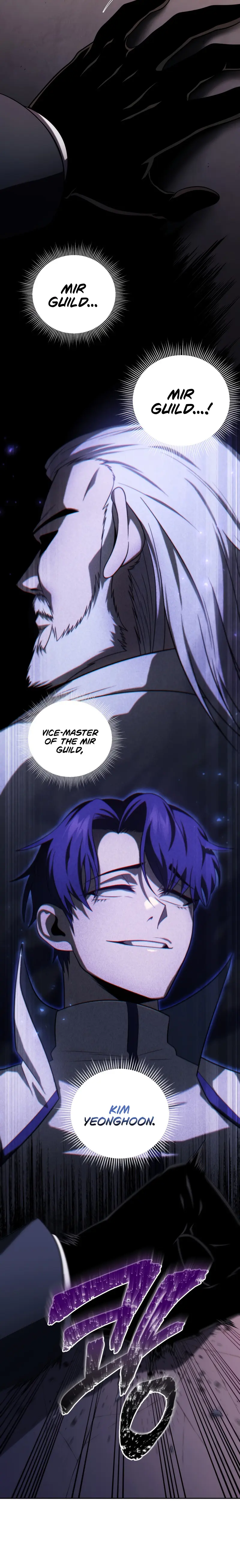 Page 26 of Chapter 36