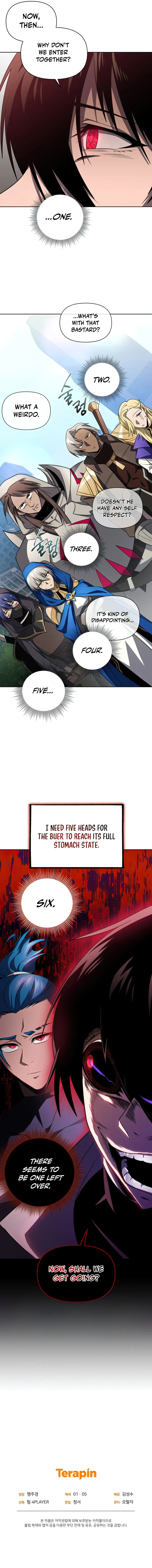Page 11 of Chapter 37